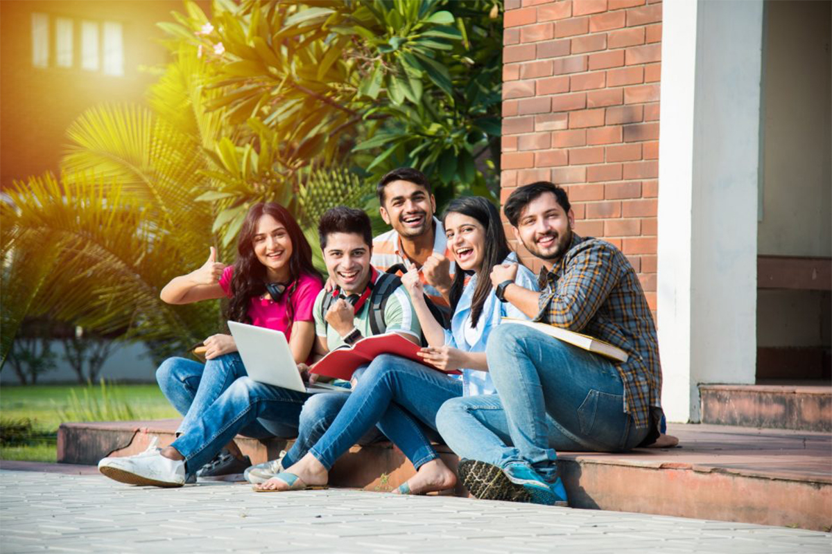 Top 10 Most In-Demand Courses for International Students in 2025